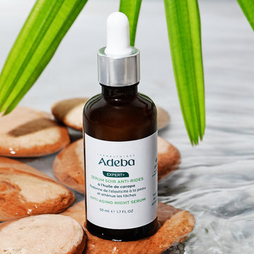 Adeba Nature | Soins de la peau et des cheveux 100% naturels d'Afrique ...