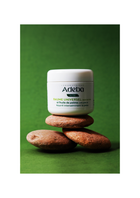 Extra moisturizing body butter