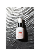 Kossia oil - Promotes scalp health and hair growth