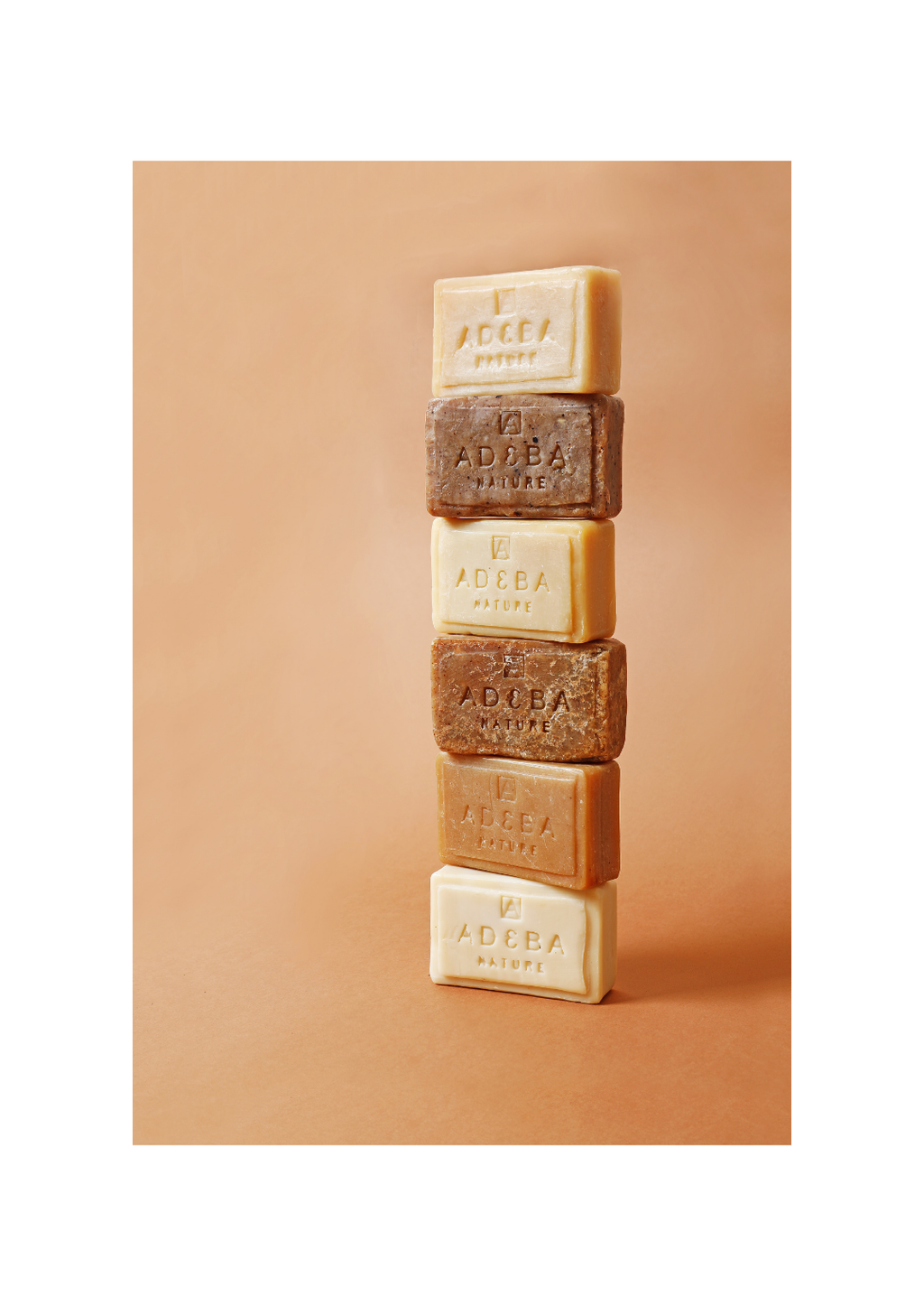 Luminous complexion pack